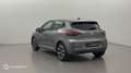 Renault Clio 1.0 TCe 90ch Evolution - thumbnail 8