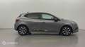 Renault Clio 1.0 TCe 90ch Evolution - thumbnail 4