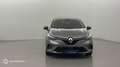 Renault Clio 1.0 TCe 90ch Evolution - thumbnail 2