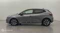 Renault Clio 1.0 TCe 90ch Evolution - thumbnail 7