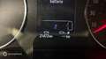 Renault Clio 1.0 TCe 90ch Evolution - thumbnail 9