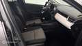 Renault Clio 1.0 TCe 90ch Evolution - thumbnail 15
