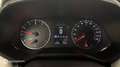 Renault Clio 1.0 TCe 90ch Evolution - thumbnail 10