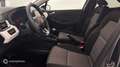 Renault Clio 1.0 TCe 90ch Evolution - thumbnail 12