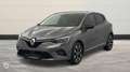 Renault Clio 1.0 TCe 90ch Evolution - thumbnail 1