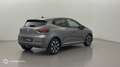 Renault Clio 1.0 TCe 90ch Evolution - thumbnail 5