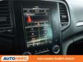 Renault Megane 1.2 TCe Energy BOSE Edition*NAVI*HUD*PDC* Weiß - thumbnail 23