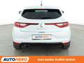 Renault Megane 1.2 TCe Energy BOSE Edition*NAVI*HUD*PDC* Weiß - thumbnail 5