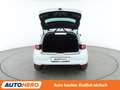 Renault Megane 1.2 TCe Energy BOSE Edition*NAVI*HUD*PDC* Weiß - thumbnail 16