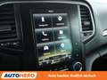 Renault Megane 1.2 TCe Energy BOSE Edition*NAVI*HUD*PDC* Weiß - thumbnail 22