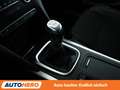 Renault Megane 1.2 TCe Energy BOSE Edition*NAVI*HUD*PDC* Weiß - thumbnail 24
