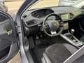 Peugeot 308 1.2 PureTech 130ch Féline - thumbnail 3