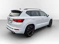 CUPRA Ateca 2.0 TSI DSG 4Drive DCC PANO*VIRTUAL*NAVI*LED*AC... Weiß - thumbnail 5
