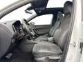 CUPRA Ateca 2.0 TSI DSG 4Drive DCC PANO*VIRTUAL*NAVI*LED*AC... Weiß - thumbnail 11