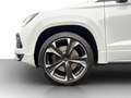 CUPRA Ateca 2.0 TSI DSG 4Drive DCC PANO*VIRTUAL*NAVI*LED*AC... Weiß - thumbnail 18
