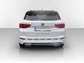 CUPRA Ateca 2.0 TSI DSG 4Drive DCC PANO*VIRTUAL*NAVI*LED*AC... Weiß - thumbnail 6