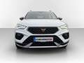 CUPRA Ateca 2.0 TSI DSG 4Drive DCC PANO*VIRTUAL*NAVI*LED*AC... Weiß - thumbnail 2