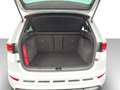CUPRA Ateca 2.0 TSI DSG 4Drive DCC PANO*VIRTUAL*NAVI*LED*AC... Weiß - thumbnail 9