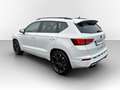 CUPRA Ateca 2.0 TSI DSG 4Drive DCC PANO*VIRTUAL*NAVI*LED*AC... Weiß - thumbnail 7