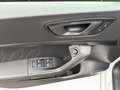 CUPRA Ateca 2.0 TSI DSG 4Drive DCC PANO*VIRTUAL*NAVI*LED*AC... Weiß - thumbnail 12