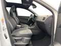 CUPRA Ateca 2.0 TSI DSG 4Drive DCC PANO*VIRTUAL*NAVI*LED*AC... Weiß - thumbnail 10