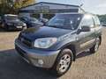 Toyota RAV 4 3-Türer 4 4x2 Edition Schwarz - thumbnail 1