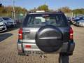Toyota RAV 4 3-Türer 4 4x2 Edition Schwarz - thumbnail 6