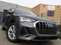 Audi Q3 Q3 35 TFSI S tronic S line = nieuwe wagen! - thumbnail 30