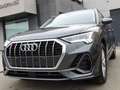 Audi Q3 Q3 35 TFSI S tronic S line = nieuwe wagen! - thumbnail 4
