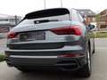 Audi Q3 Q3 35 TFSI S tronic S line = nieuwe wagen! - thumbnail 3