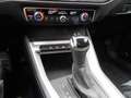 Audi Q3 Q3 35 TFSI S tronic S line = nieuwe wagen! - thumbnail 14