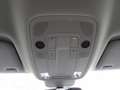 Audi Q3 Q3 35 TFSI S tronic S line = nieuwe wagen! - thumbnail 10