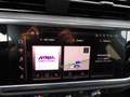 Audi Q3 Q3 35 TFSI S tronic S line = nieuwe wagen! - thumbnail 29
