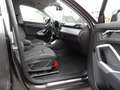 Audi Q3 Q3 35 TFSI S tronic S line = nieuwe wagen! - thumbnail 12