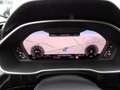 Audi Q3 Q3 35 TFSI S tronic S line = nieuwe wagen! - thumbnail 27