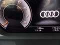 Audi Q3 Q3 35 TFSI S tronic S line = nieuwe wagen! - thumbnail 31