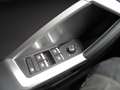 Audi Q3 Q3 35 TFSI S tronic S line = nieuwe wagen! - thumbnail 15