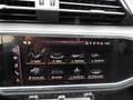 Audi Q3 Q3 35 TFSI S tronic S line = nieuwe wagen! - thumbnail 17