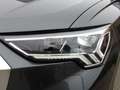 Audi Q3 Q3 35 TFSI S tronic S line = nieuwe wagen! - thumbnail 5