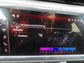 Audi Q3 Q3 35 TFSI S tronic S line = nieuwe wagen! - thumbnail 22