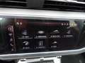 Audi Q3 Q3 35 TFSI S tronic S line = nieuwe wagen! - thumbnail 19