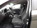Audi Q3 Q3 35 TFSI S tronic S line = nieuwe wagen! - thumbnail 11
