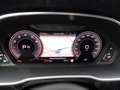 Audi Q3 Q3 35 TFSI S tronic S line = nieuwe wagen! - thumbnail 28