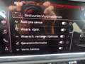 Audi Q3 Q3 35 TFSI S tronic S line = nieuwe wagen! - thumbnail 21