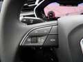 Audi Q3 Q3 35 TFSI S tronic S line = nieuwe wagen! - thumbnail 25