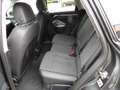 Audi Q3 Q3 35 TFSI S tronic S line = nieuwe wagen! - thumbnail 8