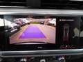 Audi Q3 Q3 35 TFSI S tronic S line = nieuwe wagen! - thumbnail 24