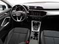 Audi Q3 Q3 35 TFSI S tronic S line = nieuwe wagen! - thumbnail 9