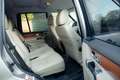 Land Rover Discovery 3.0 SDV6 HSE Youngtimer - Prachtig! Beige - thumbnail 38