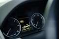 Land Rover Discovery 3.0 SDV6 HSE Youngtimer - Prachtig! Beige - thumbnail 31